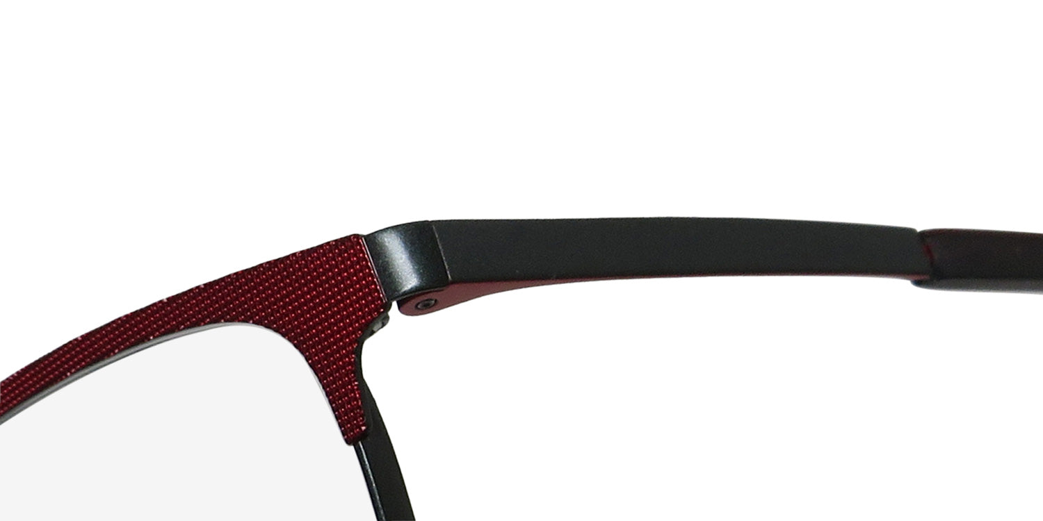 Morel Oga 10182o Eyeglasses by ModaFrames