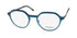 Oga 10202o Eyeglasses