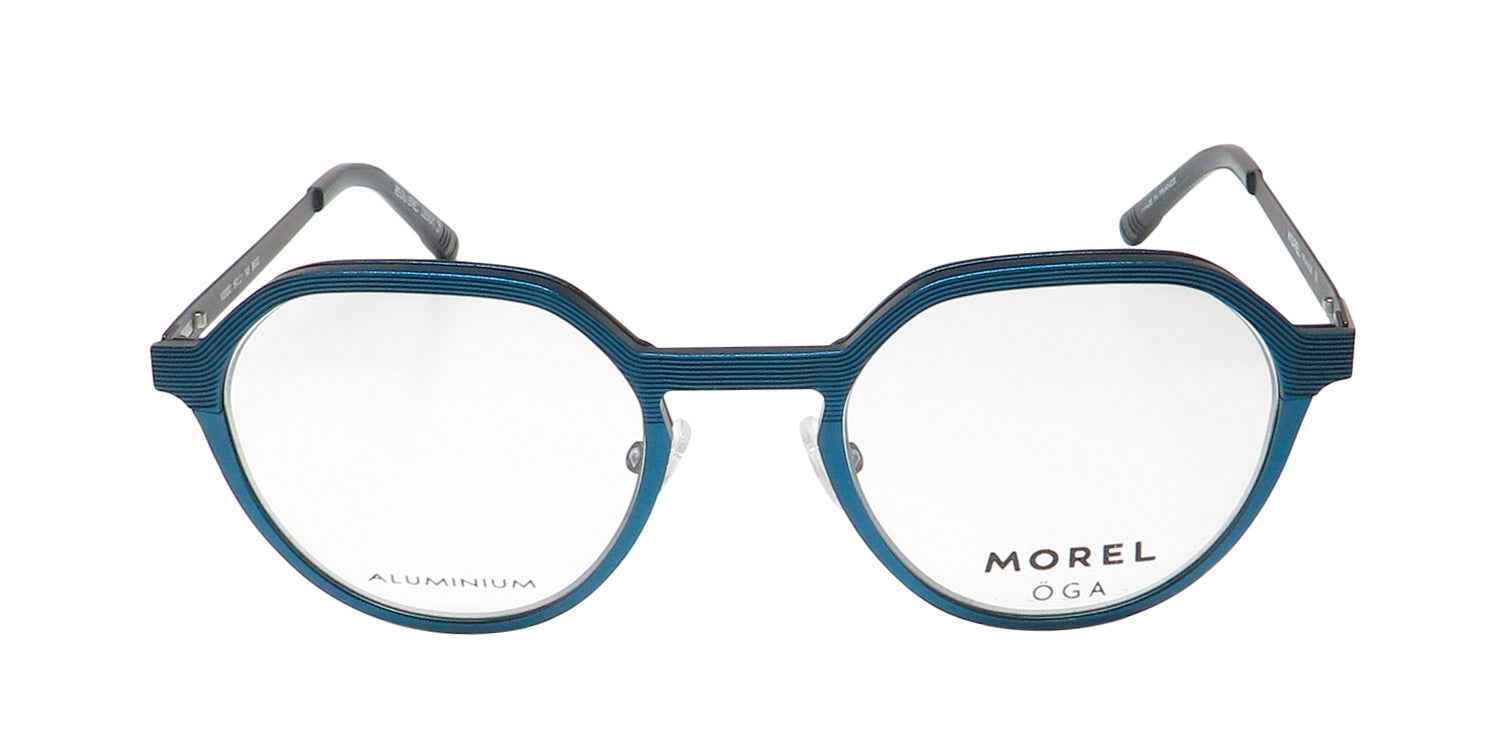 Oga 10202o Eyeglasses