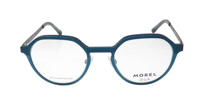 Oga 10202o Eyeglasses