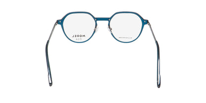 Morel Oga 10202o Eyeglasses by ModaFrames