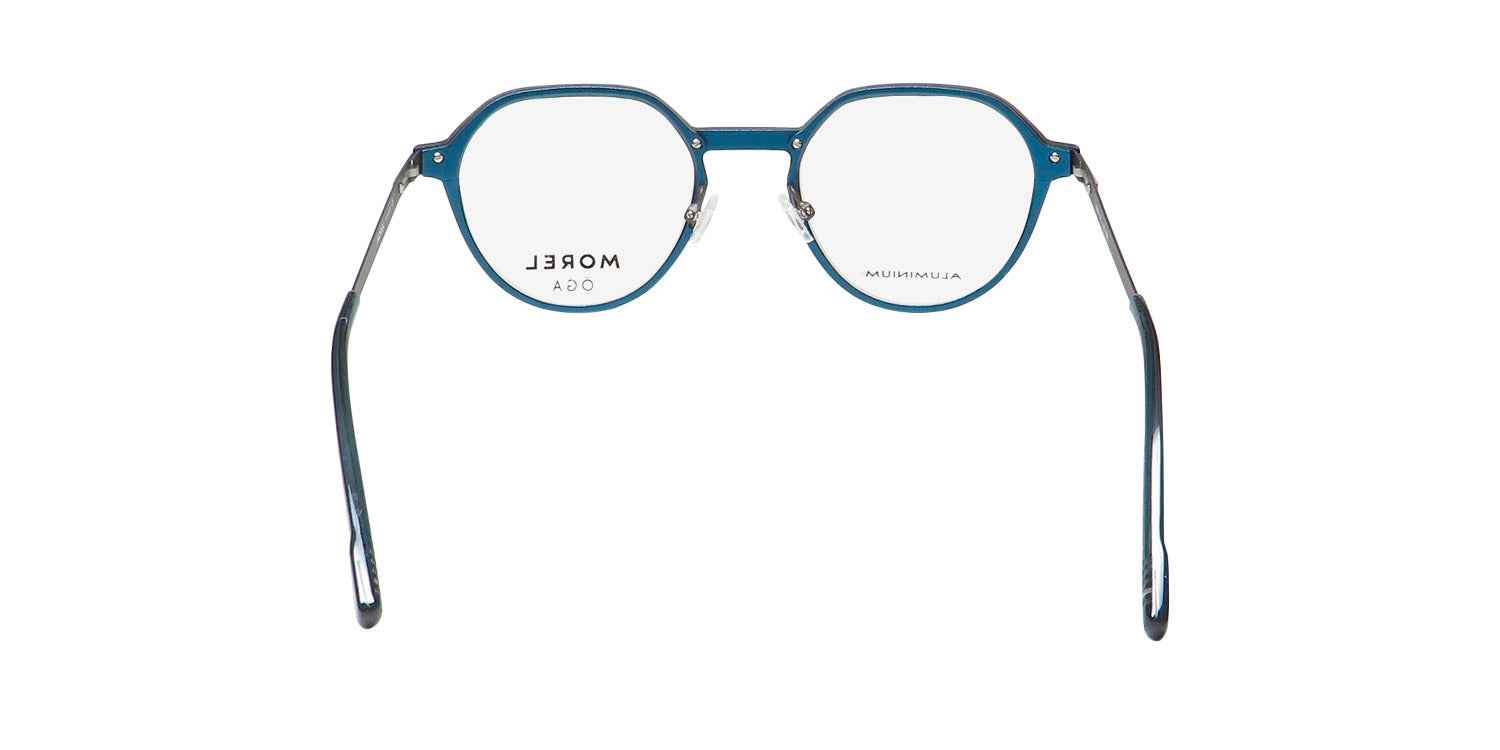 Oga 10202o Eyeglasses