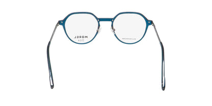 Oga 10202o Eyeglasses