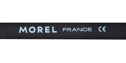 Oga 10202o Eyeglasses