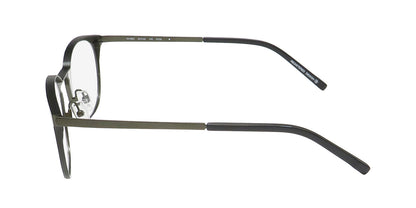 Morel Oga 10196o Eyeglasses by ModaFrames