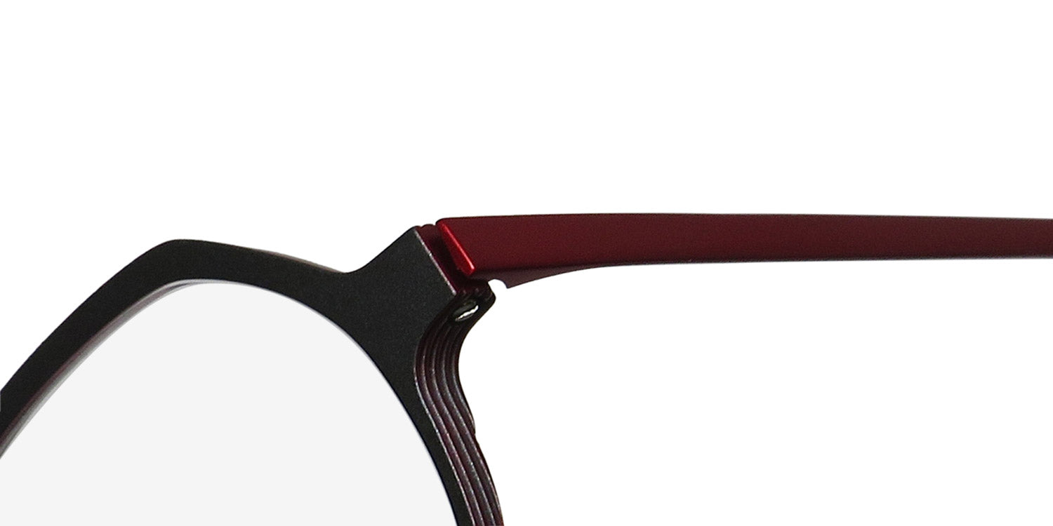 Morel Oga 10197o Eyeglasses by ModaFrames