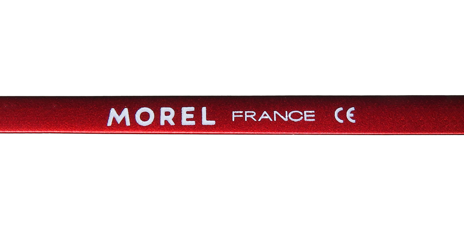 Morel Oga 10197o Eyeglasses by ModaFrames