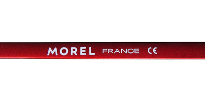 Morel Oga 10197o Eyeglasses by ModaFrames