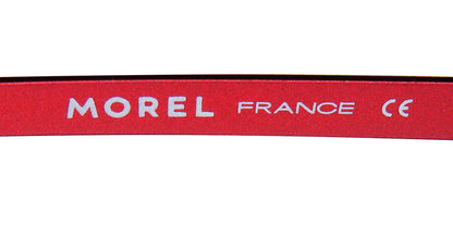 Morel Oga 10202o Eyeglasses by ModaFrames