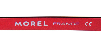 Morel Oga 10202o Eyeglasses