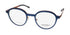 Morel Oga 10203o Eyeglasses by ModaFrames