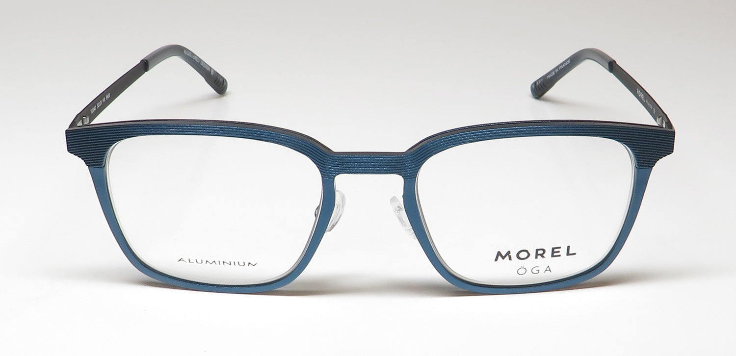 Morel Oga 10204o Eyeglasses by ModaFrames