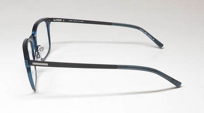 Morel Oga 10204o Eyeglasses by ModaFrames