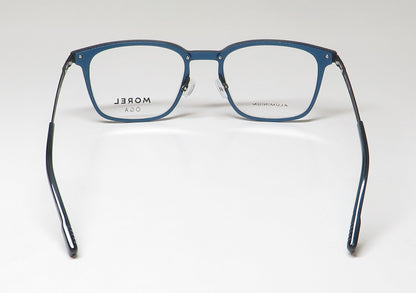 Morel Oga 10204o Eyeglasses by ModaFrames