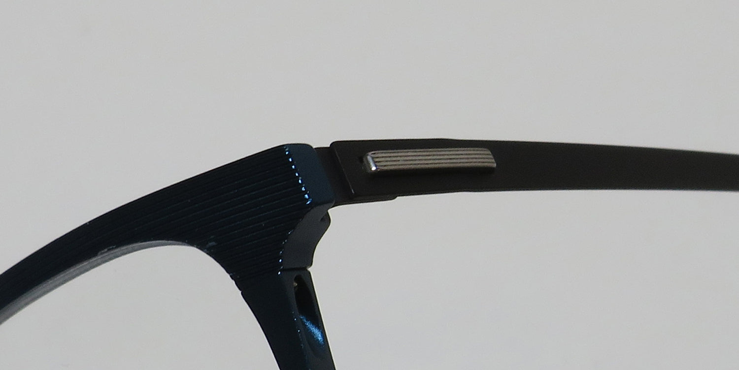 Morel Oga 10204o Eyeglasses by ModaFrames