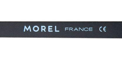 Morel Oga 10204o Eyeglasses by ModaFrames