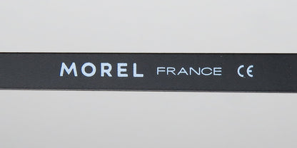 Morel Oga 10204o Eyeglasses by ModaFrames