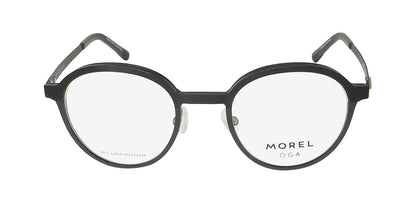 Morel Oga 10203o Eyeglasses by ModaFrames