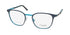 Morel Oga 10179o Eyeglasses by ModaFrames