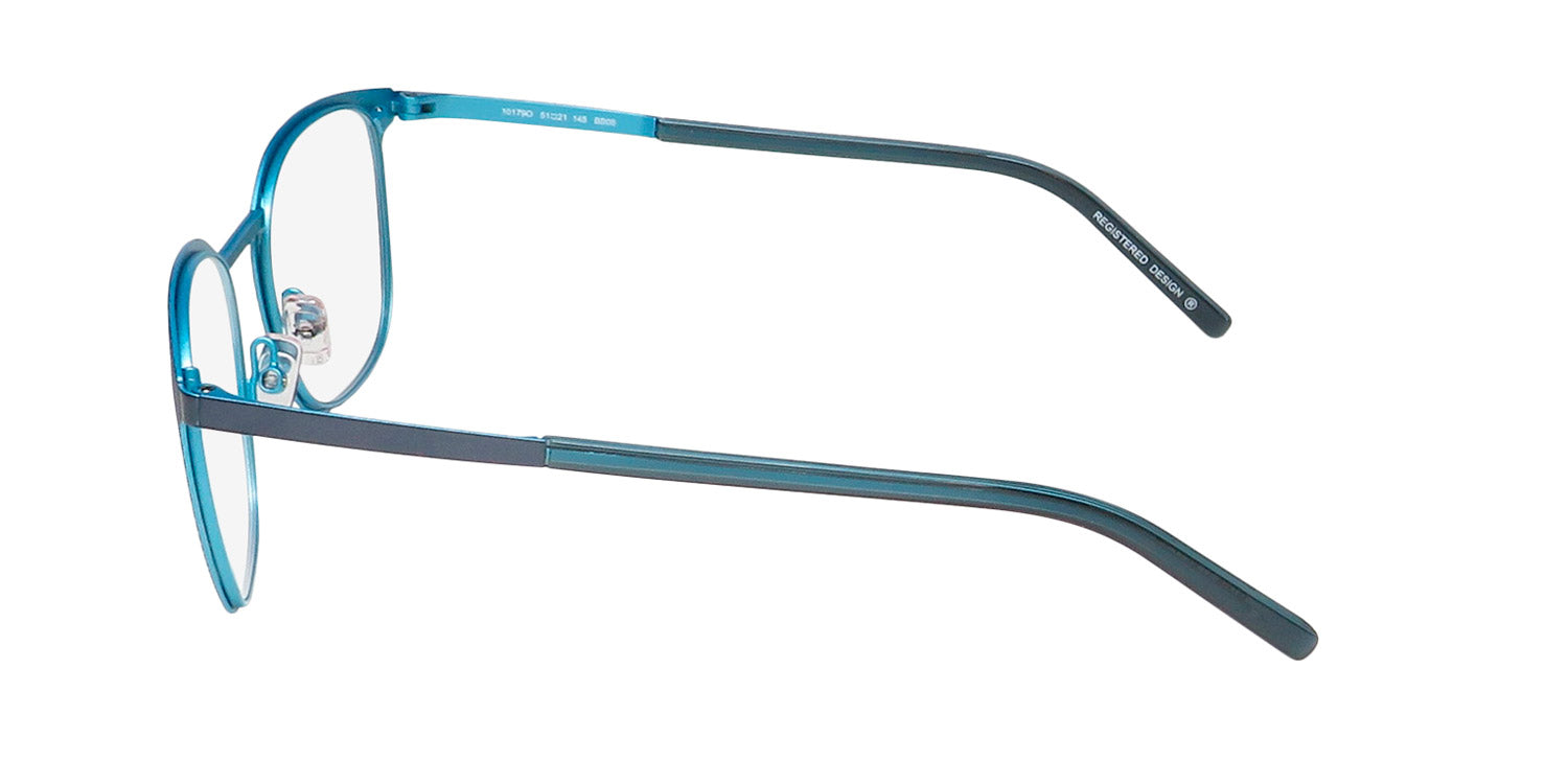 Morel Oga 10179o Eyeglasses by ModaFrames