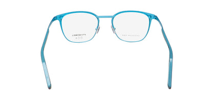 Morel Oga 10179o Eyeglasses by ModaFrames