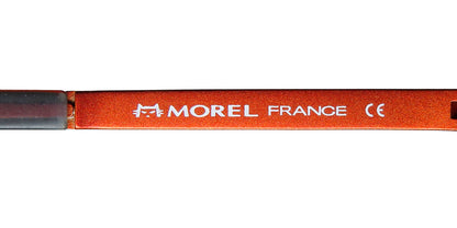 Morel Oga 10179o Eyeglasses by ModaFrames