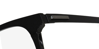 Morel Oga 10204o Eyeglasses by ModaFrames