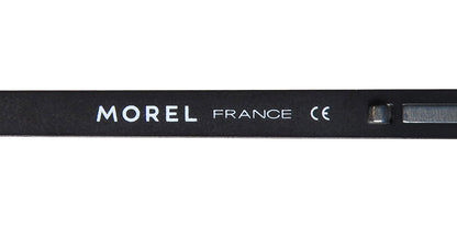 Morel Oga 10204o Eyeglasses by ModaFrames