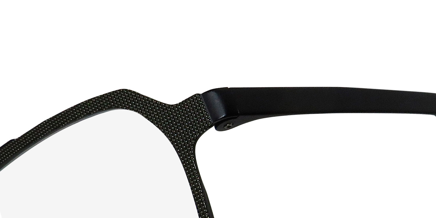 Morel Oga 10180o Eyeglasses by ModaFrames