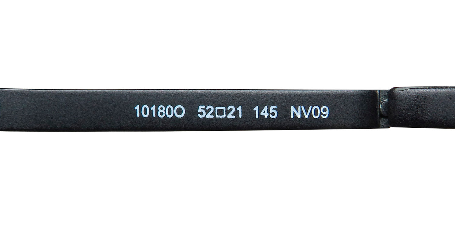 Morel Oga 10180o Eyeglasses by ModaFrames