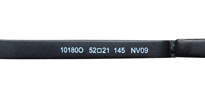 Morel Oga 10180o Eyeglasses by ModaFrames