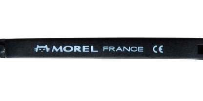 Morel Oga 10180o Eyeglasses by ModaFrames
