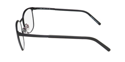 Morel Oga 10179o Eyeglasses by ModaFrames