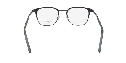 Morel Oga 10179o Eyeglasses by ModaFrames