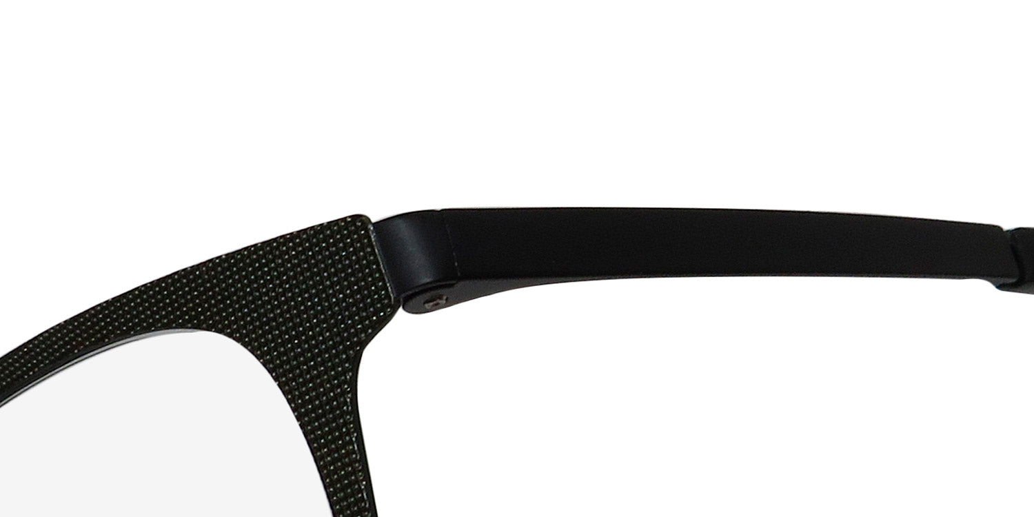 Morel Oga 10179o Eyeglasses by ModaFrames