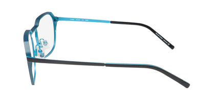 Morel Oga 10194o Eyeglasses by ModaFrames