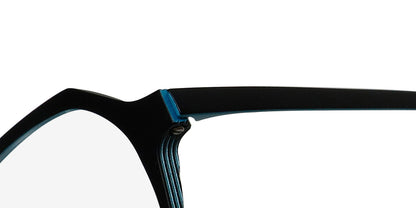 Morel Oga 10194o Eyeglasses by ModaFrames
