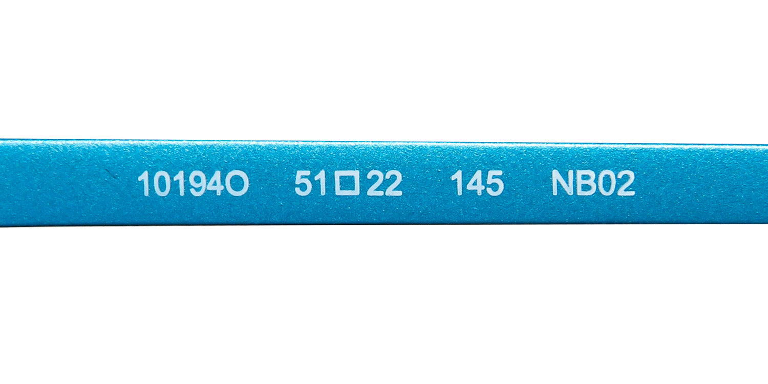 Morel Oga 10194o Eyeglasses by ModaFrames