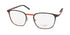 Morel Oga 10181o Eyeglasses by ModaFrames
