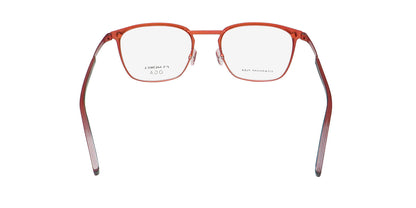 Morel Oga 10181o Eyeglasses by ModaFrames