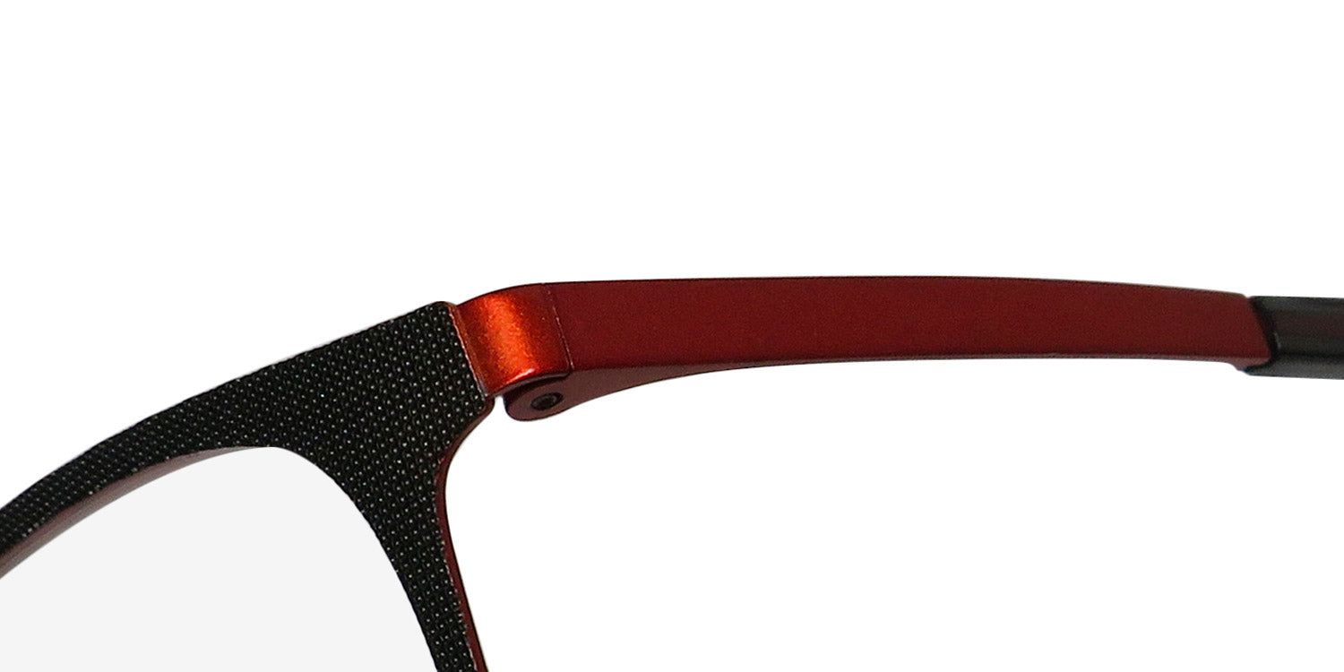 Morel Oga 10181o Eyeglasses by ModaFrames