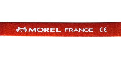 Morel Oga 10181o Eyeglasses by ModaFrames