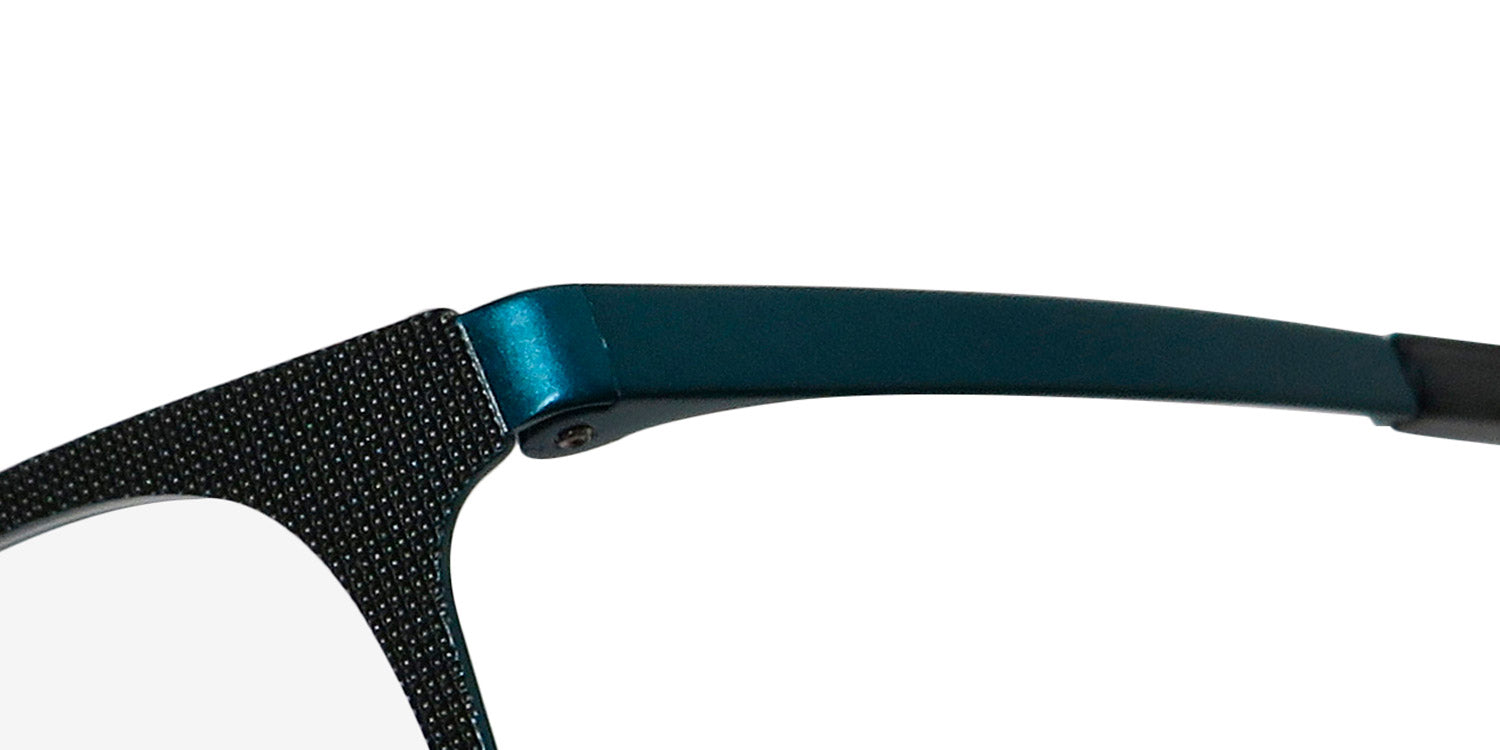 Morel Oga 10181o Eyeglasses by ModaFrames