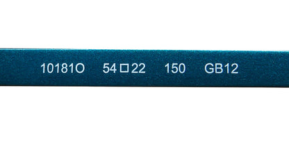 Morel Oga 10181o Eyeglasses by ModaFrames