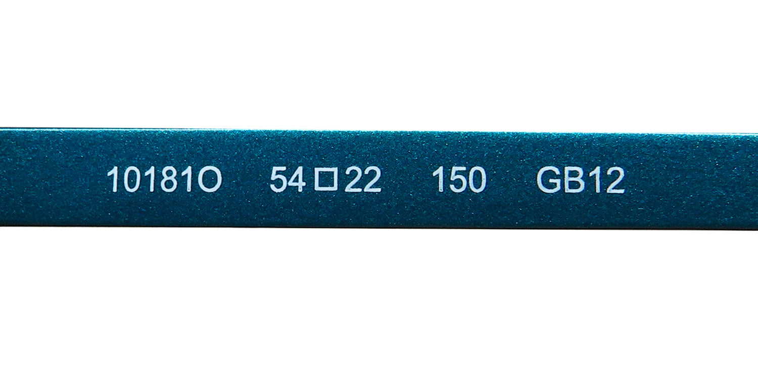 Morel Oga 10181o Eyeglasses by ModaFrames
