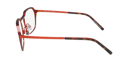 Morel Oga 10194o Eyeglasses by ModaFrames