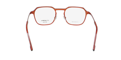 Morel Oga 10194o Eyeglasses by ModaFrames