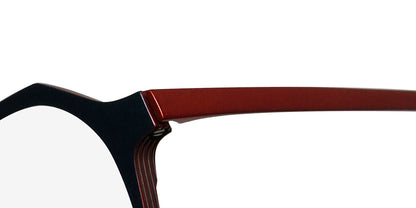 Morel Oga 10194o Eyeglasses by ModaFrames