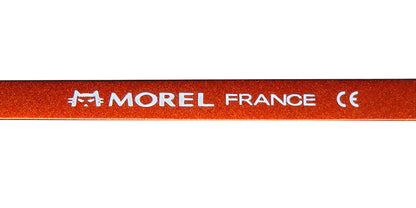 Morel Oga 10194o Eyeglasses by ModaFrames