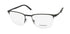 Morel Oga 10185o Eyeglasses by ModaFrames